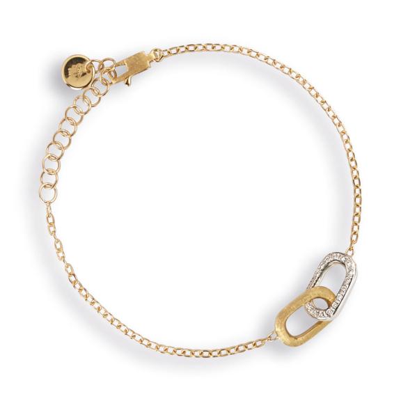 Marco Bicego-Delicati Armband-BB1811 B YW