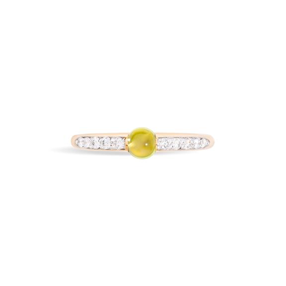 Pomellato-M'ama Non M'ama Ring-PAB7031O7000DB0OE-2