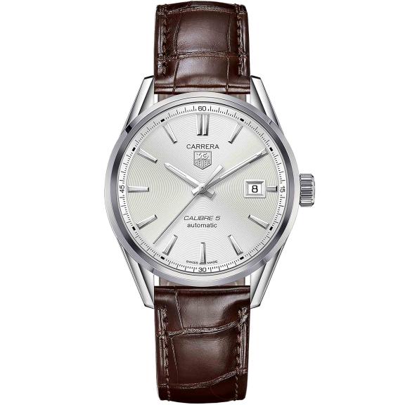 TAG Heuer-Carrera-WAR211B.FC6181