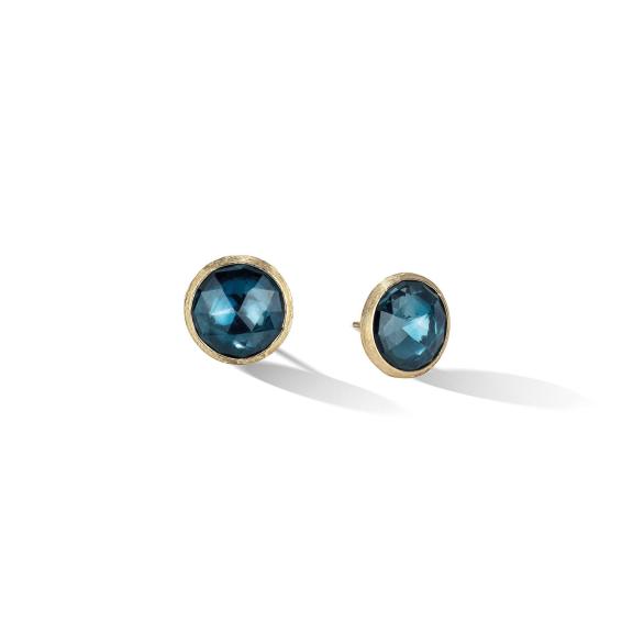 Marco Bicego-Jaipur Color Ohrstecker-OB1739 TPL01 Y