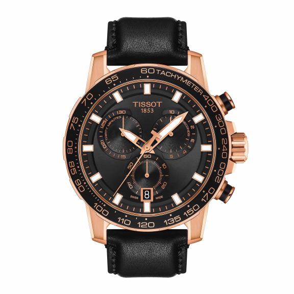 Tissot-Supersport Chrono-T125.617.36.051.00-1