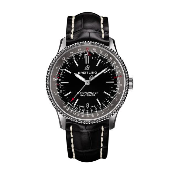 Breitling-Navitimer 1 Automatic 38-A17325241B1P1