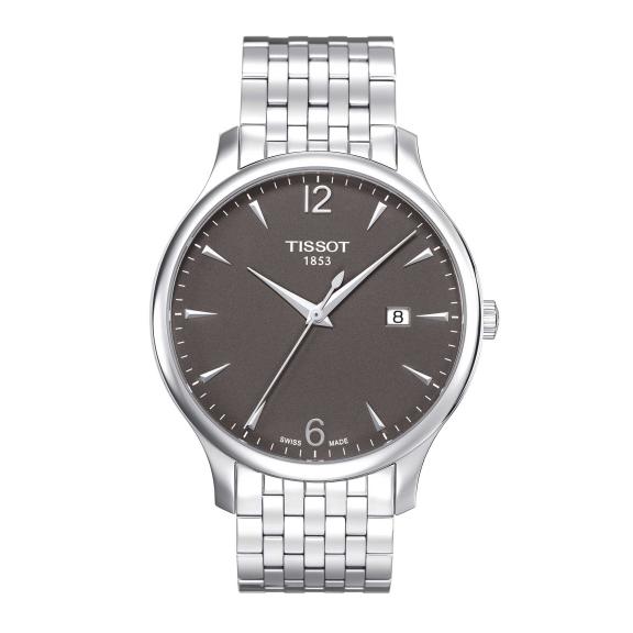 Tissot-Tradition-T063.610.11.067.00