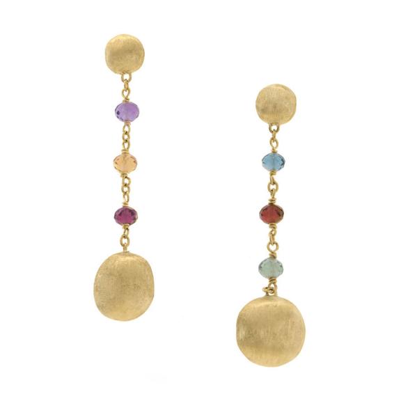 Marco Bicego-Africa Ohrringe-OB1581 MIX02 Y