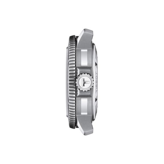 Tissot-Seastar 2000 Professional Powermatic 80-T120.607.17.441.00-3