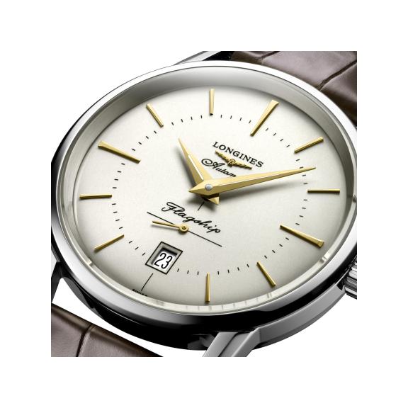 Longines-Flagship Heritage-L4.795.4.78.2-4