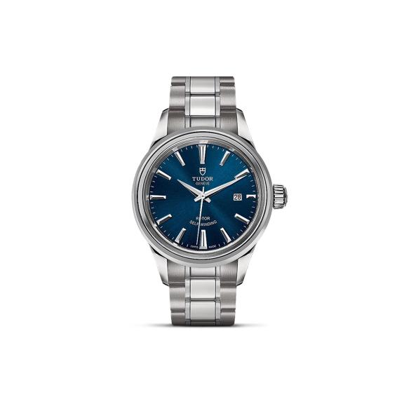 TUDOR-Style 28 mm-M12100-0009