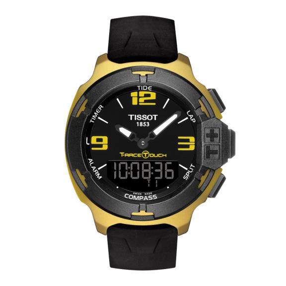 Tissot-T-Race Touch Tour de France 2016 edition-T081.420.97.057.07