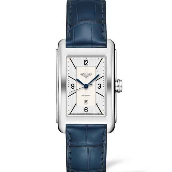 Longines-Longines DolceVita-L5.757.4.73.9