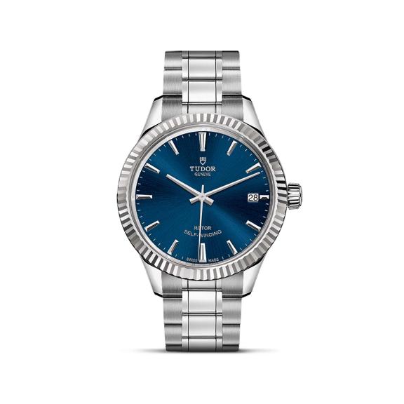 TUDOR-Style 34 mm-M12310-0013