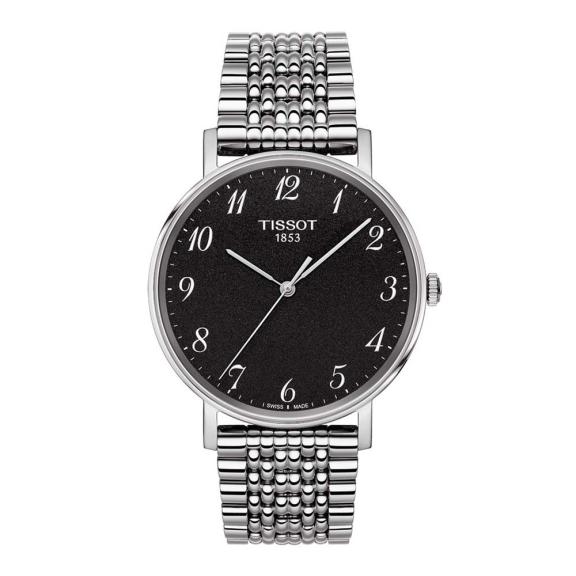Tissot-Everytime Gent-T109.410.11.072.00