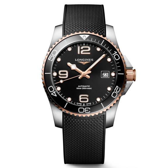 Longines-HydroConquest-L3.781.3.58.9