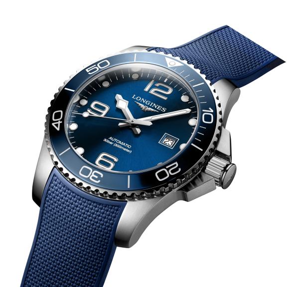 Longines-HydroConquest-L3.782.4.96.9-3
