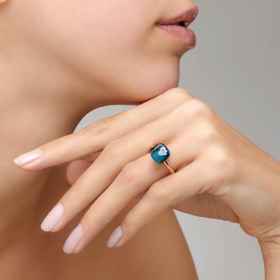 Pomellato-Ring Nudo-PAA1100O6000000TL-4