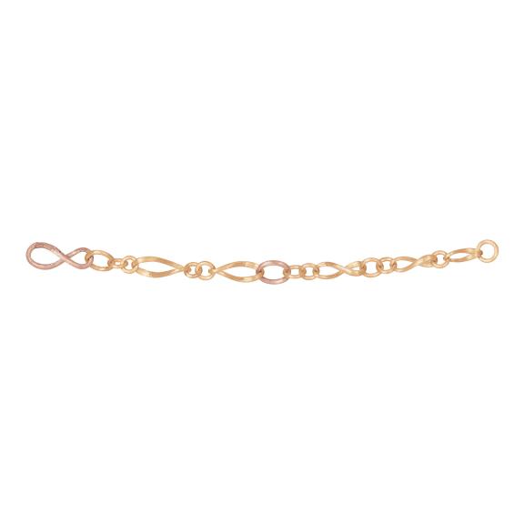 Ole Lynggaard Copenhagen-Love Armband-A1730-401-2