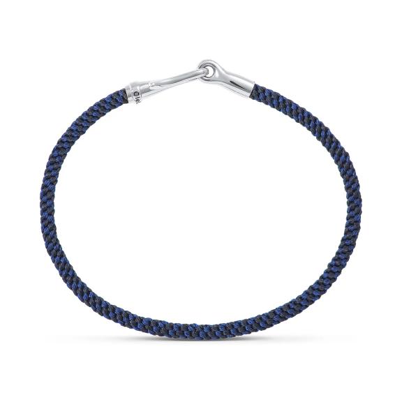 Ole Lynggaard Copenhagen-Life Armband-A3040-506-2