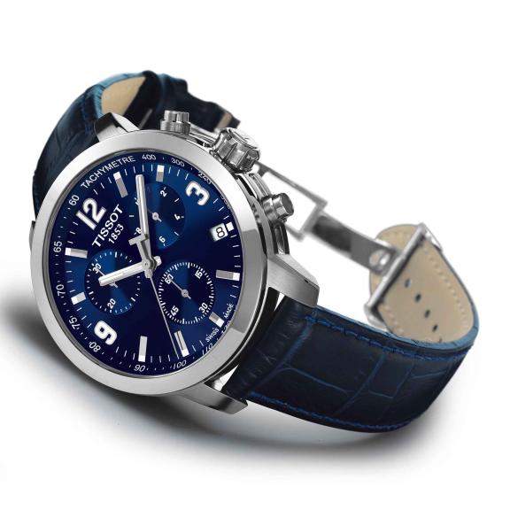 Tissot-PRC 200 Chronograph-T055.417.16.047.00-2