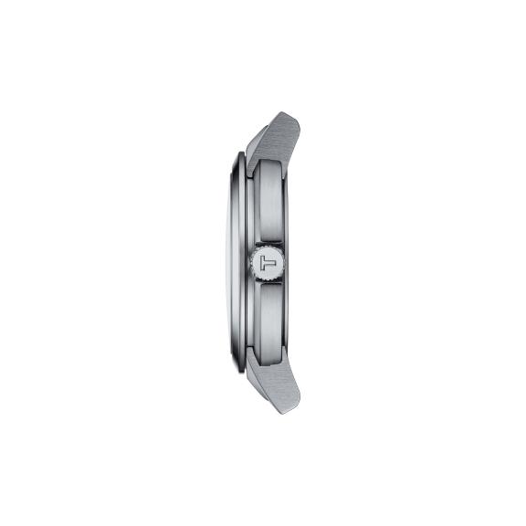 Tissot-Heritage Memphis Lady-T134.210.17.011.00-3