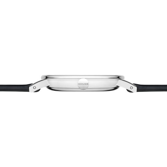 NOMOS Glashütte-Ludwig neomatik - 175 Years-250.S1-3