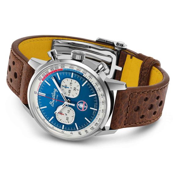 Breitling-Top Time Shelby Cobra-A41315A71C1X2-4