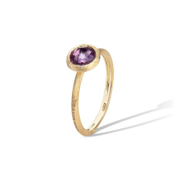 Marco Bicego-Jaipur Color Ring-AB471 AT01 Y