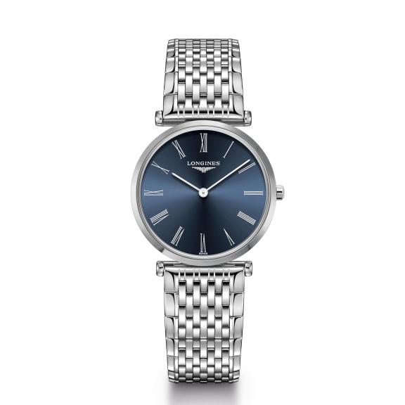 Longines-La Grande Classique de Longines-L4.512.4.94.6