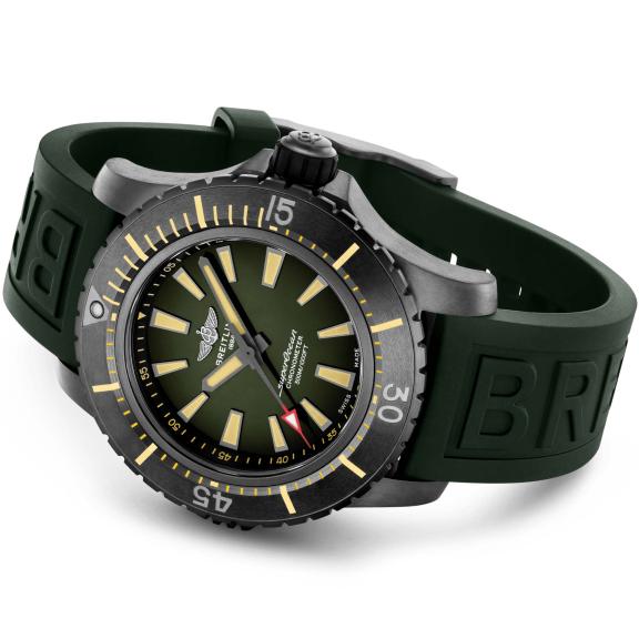 Breitling-Superocean Automatic 48-V17369241L1S2-3