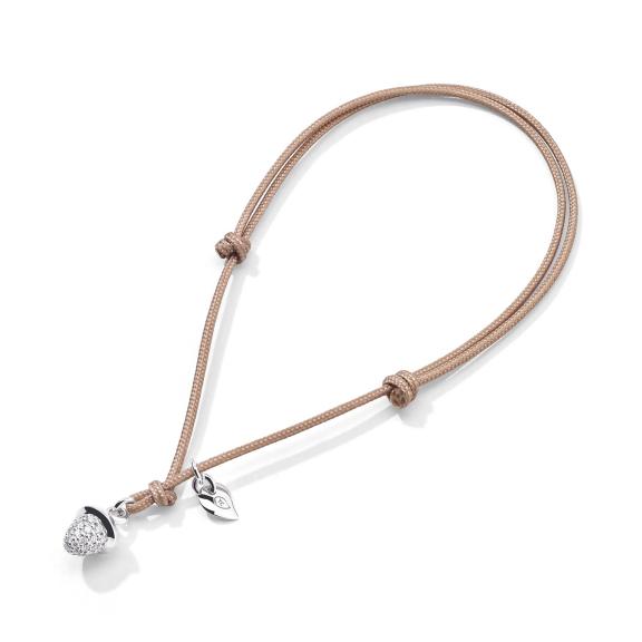 Tamara Comolli-MyMIKADO Armband mit Diamantpavé-B-MM-p-wg-1