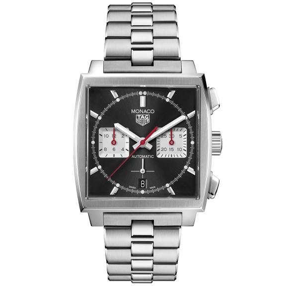 TAG Heuer-Monaco-CBL2113.BA0644