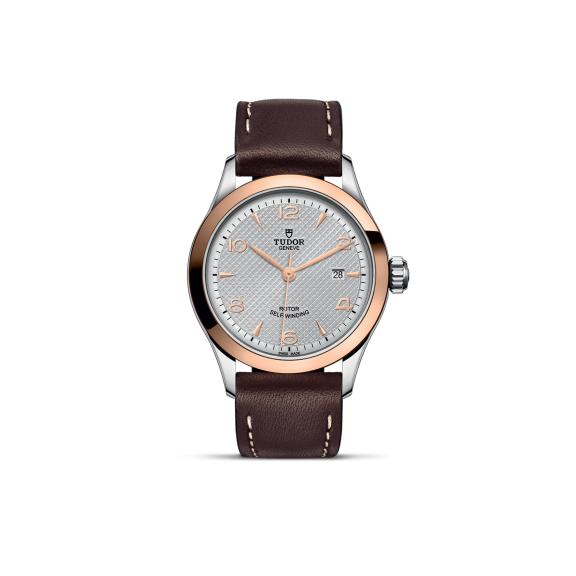 TUDOR-1926-M91351-0005