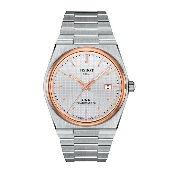 Tissot-PRX Powermatic 80-T137.407.21.031.00-1