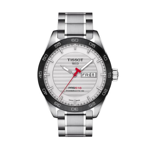 Tissot-PRS 516 Powermatic 80-T100.430.11.031.00-1