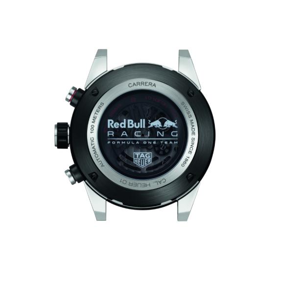 TAG Heuer-Carrera Calibre Heuer 01 Red Bull Racing Special Edition-CAR2A1N.FT6100-3