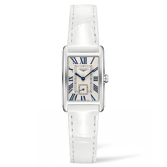 Longines-Longines DolceVita-L5.255.4.71.2