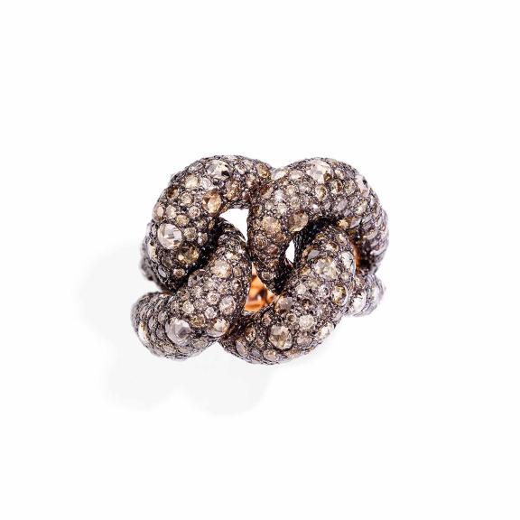 Pomellato-Tango Ring-PAB3060OADRKDBR00-2