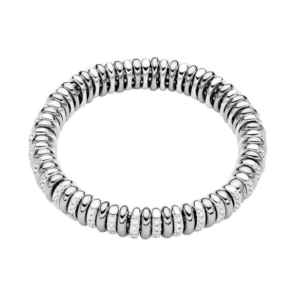 FOPE-Vendôme Armband-581BBBR3_B_S