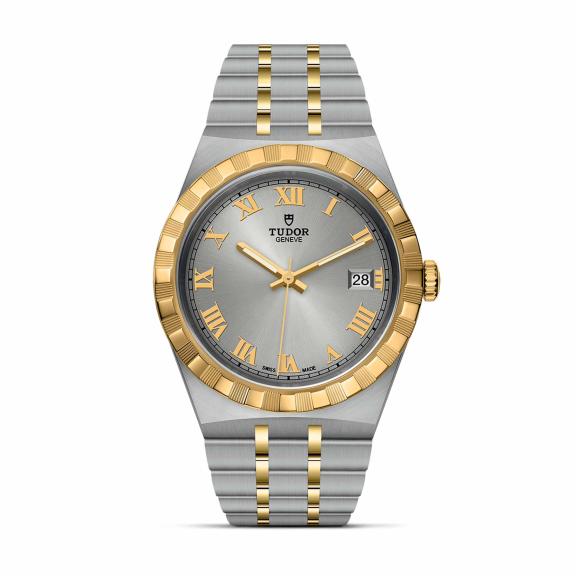 TUDOR-Tudor Royal-M28503-0001