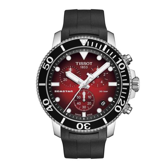 Tissot-Seastar 1000 Chronograph-T120.417.17.421.00-1