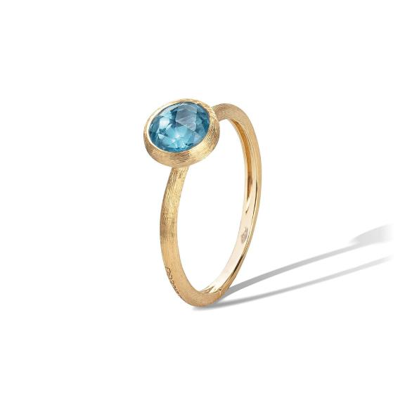 Marco Bicego-Jaipur Color Ring-AB471 TP01 Y