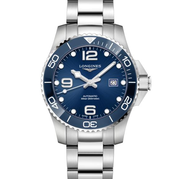 Longines-HydroConquest-L3.782.4.96.6-1