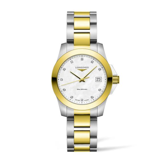 Longines-Conquest-L3.377.3.87.7-1