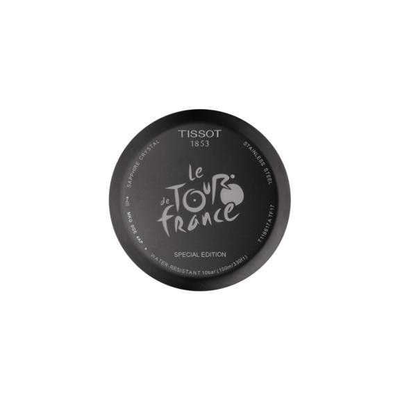 Tissot-Chrono XL-T116.617.36.097.00-2