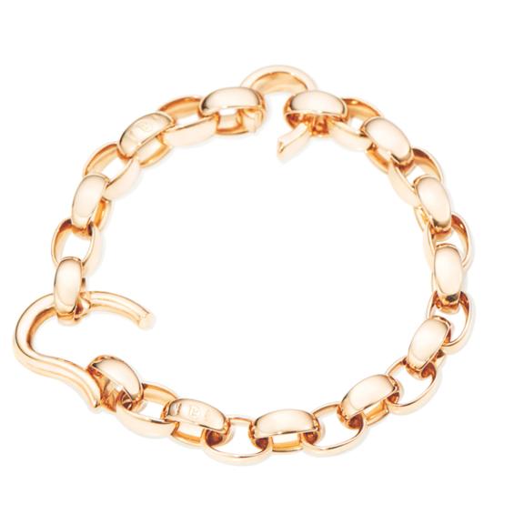 Tamara Comolli-Signature Drop Armband-B-Dr-s-rg-2