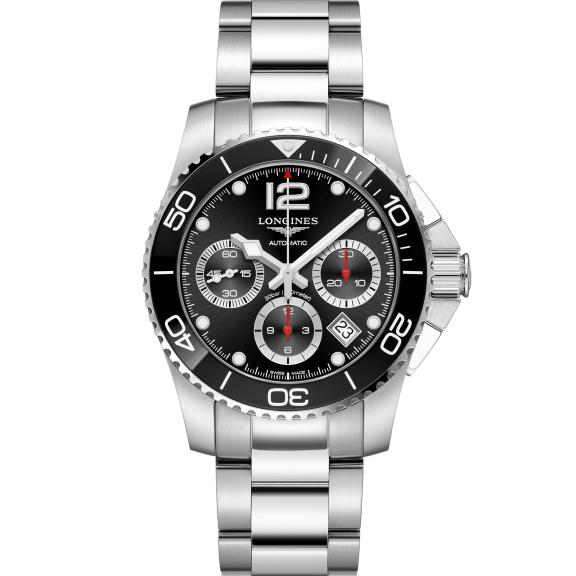 Longines-HydroConquest-L3.783.4.56.6