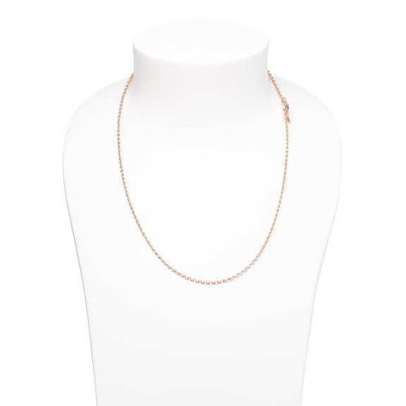 Tamara Comolli-BELCHER Kette-C-BelA-2-rg-51-1