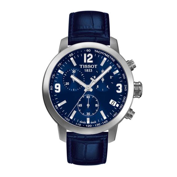Tissot-PRC 200 Chronograph-T055.417.16.047.00-1