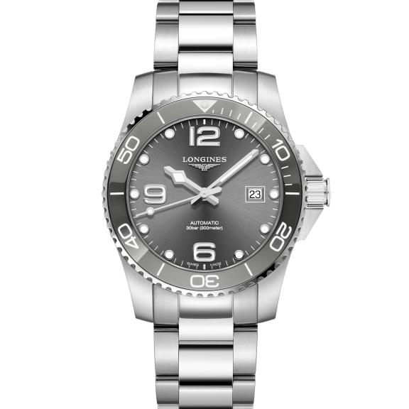 Longines-HydroConquest-L3.781.4.76.6-1