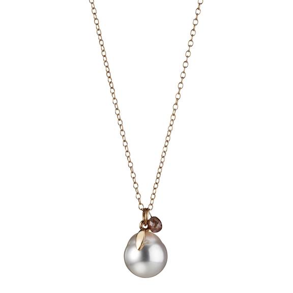 GELLNER Urban-Bolero Collier-2-81352-02-1