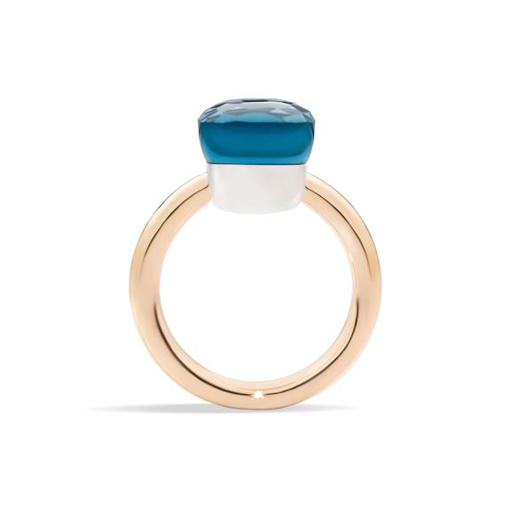 Pomellato-Ring Nudo-PAA1100O6000000TL-3