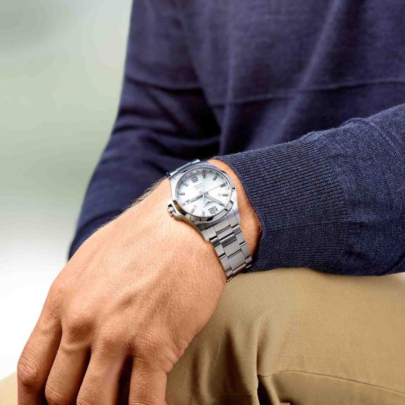 Longines-Conquest V.H.P. GMT-L3.728.4.76.6-5